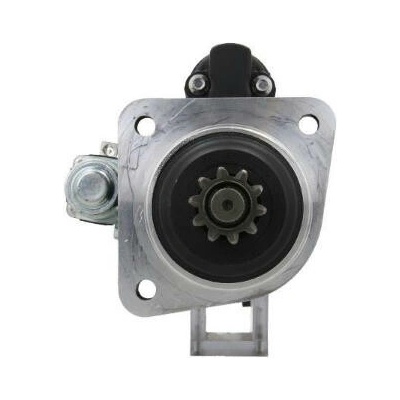 Startér Perkins 5.5 kw Prestolite 1321020