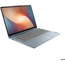 Notebooky Lenovo IdeaPad Flex 5 82R900F1CK