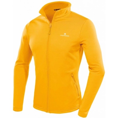 Ferrino Goreme Jacket Man Amber