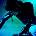Flora Hibberd - MAMMOTH LP