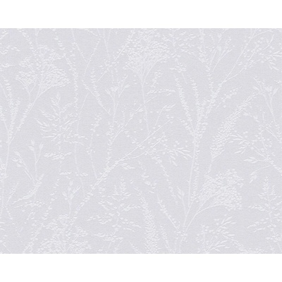 A.S. Création 397665 Vliesová tapeta na zeď Pure Elegance, rozmery 0,53 x 10,05 m