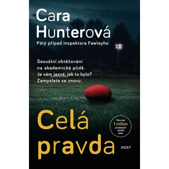 Celá pravda