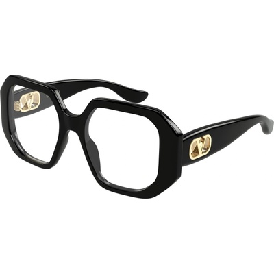 Valentino VG0003O 001 (VG0003O 001)
