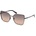 GUESS GU00192 01B