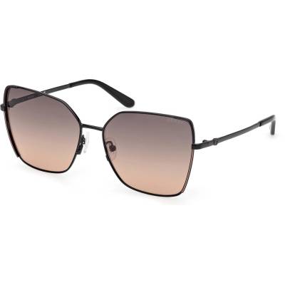 GUESS GU00192 01B