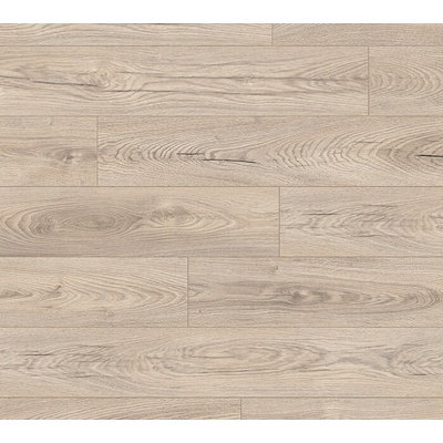Krono Original Atlantic K478 Mushroom carpenter oak 1,76 m²