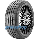 Osobní pneumatiky Goodride Sport SA-37 235/45 R18 98Y
