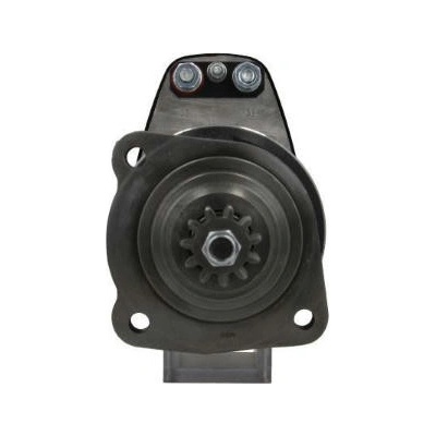 Startér Deutz 5.4 kw MS669 Mahle New