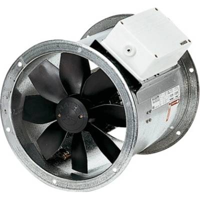 Maico DZR 50/4 B
