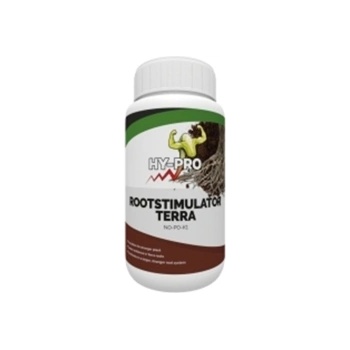 Root Stimulator Terra - стимулатор за корен