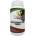 Root Stimulator Terra - стимулатор за корен