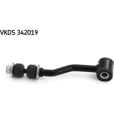 Tyč/vzpěra, stabilizátor SKF VKDS 342019