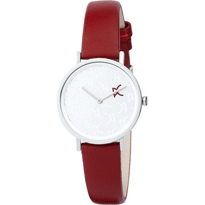 Pierre Cardin CBV.1517
