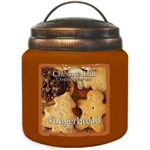 Chestnut Hill Candle Company Gingerbread 454 g