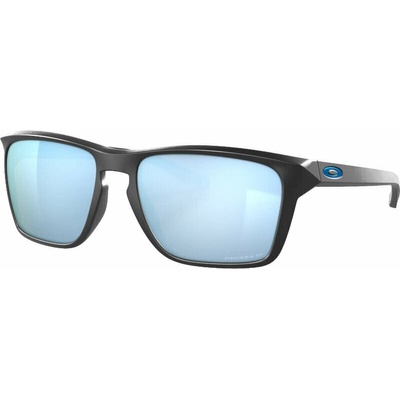 Oakley Sylas OO9448-27