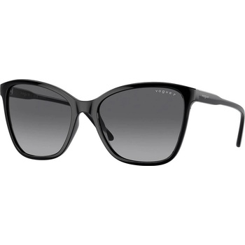 Vogue VO5520S W44/T3