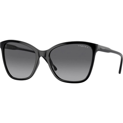 Vogue VO5520S W44/T3