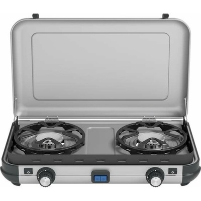 CAMPINGAZ CK2 MAXI INT