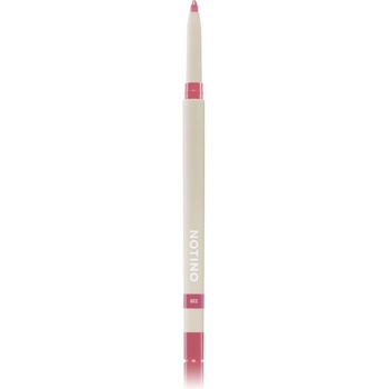 Notino Lip Food Lip Pencil молив-контур за устни 220 Rosy Bloom 0.35 гр