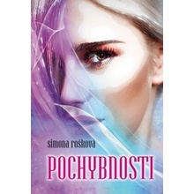 Pochybnosti