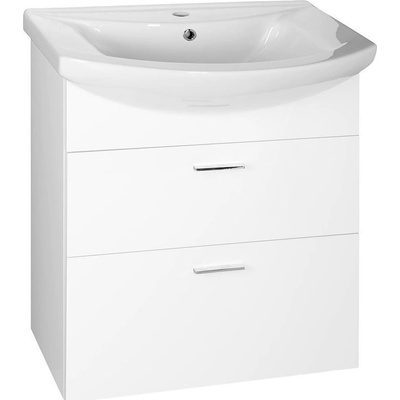 Aqualine 51061A