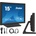 iiyama ProLite T1531SR-B1S
