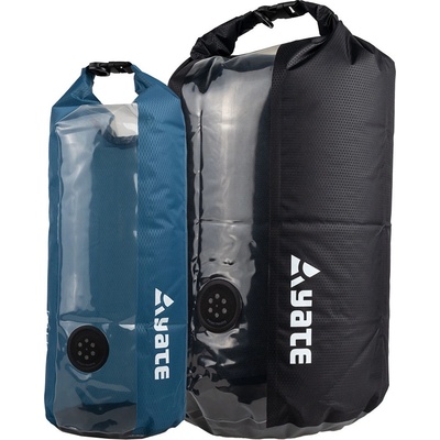 Yate Dry bag 15l – Zboží Dáma