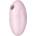 Satisfyer Vulva Lover 3 - клитор стимулатор с въздушни вълни