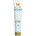 Лубрикант с охлаждащ ефект - Nina Kiki Lubricant 125ml (D-215106)