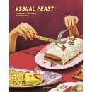 Visual Feast