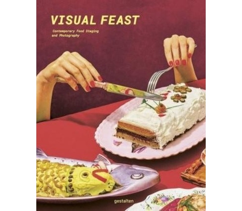 Visual Feast