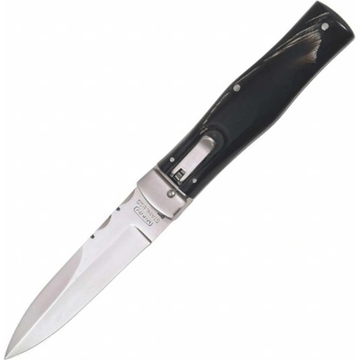 Mikov Predator 241-RR-1/KP
