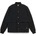 Timberland Мъжко ежедневно яке Timberland Quilted Jacket Casual jacket - Black - размер XL (003-3418-0114)