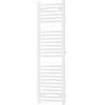 Mexen Ares 1200x400 mm 442W (W102-1200-400-00-20-S)