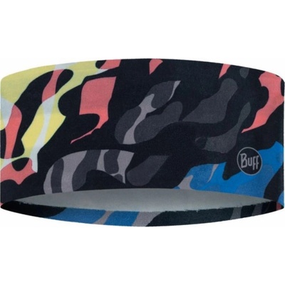 Buff ThermoNet Emphi multi
