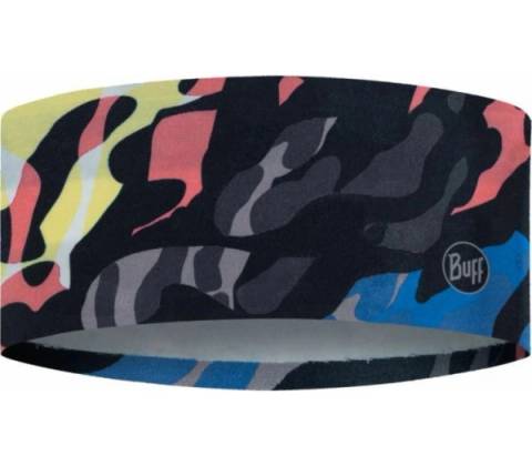 Buff ThermoNet Emphi multi
