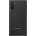 Samsung Note 10 SAMSUNG силиконов протектор за телефон BLACK EF-PN970TBEGWW (EF-PN970TBEGWW)