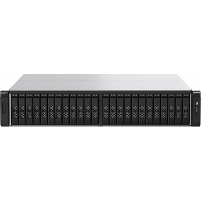 QNAP TS-h2490FU-7302P-128G
