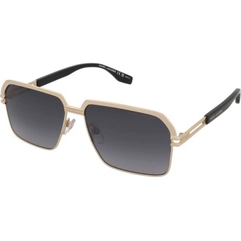 Marc Jacobs MARC 839/S RHL/9O