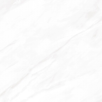 VARMORA ГРАНИТОГРЕС 60/60 statuario lithic - varmora - india