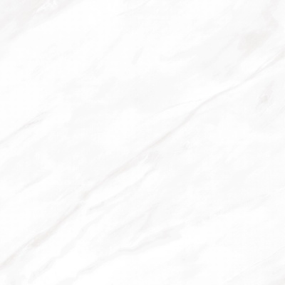 VARMORA ГРАНИТОГРЕС 60/60 statuario lithic - varmora - india