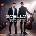 2Cellos - Score (Limited Edition) (Purple Coloured) (180 g) (2 LP) (8719262037052)