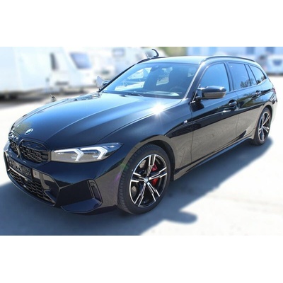 BMW M340i Touring xDrive M Sport 275 kW