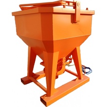 Eichinger Badie PRO600-150