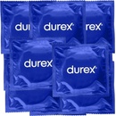 Kondómy, prezervatívy Durex Classic 50 ks