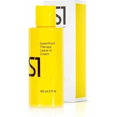 Seamless1 S1 Leave-in Cream 150ml