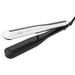 L'Oréal SteamPod 3.0 Преси за коса