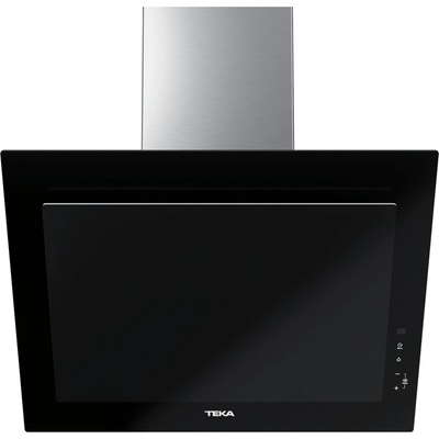 Teka DVT 68660 TBS BK