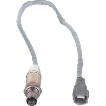 Lambda sonda BOSCH F 00H L00 184