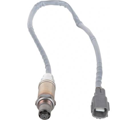 Lambda sonda BOSCH F 00H L00 184